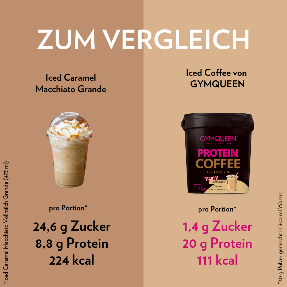 #locale_de#locale_nl