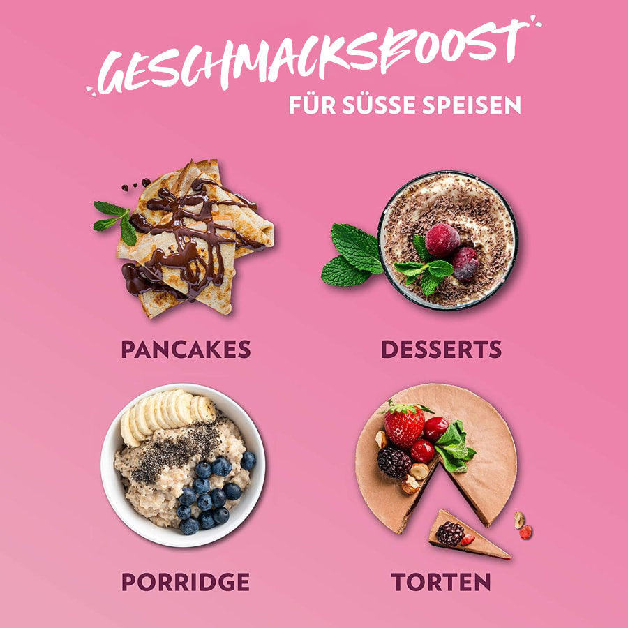 #Geschmack_Swirly Duo#locale_de#locale_nl