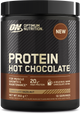 Chocolate Hazelnut