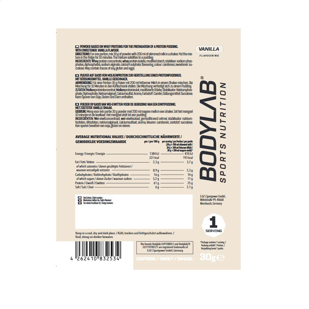 #locale_de#locale_nl