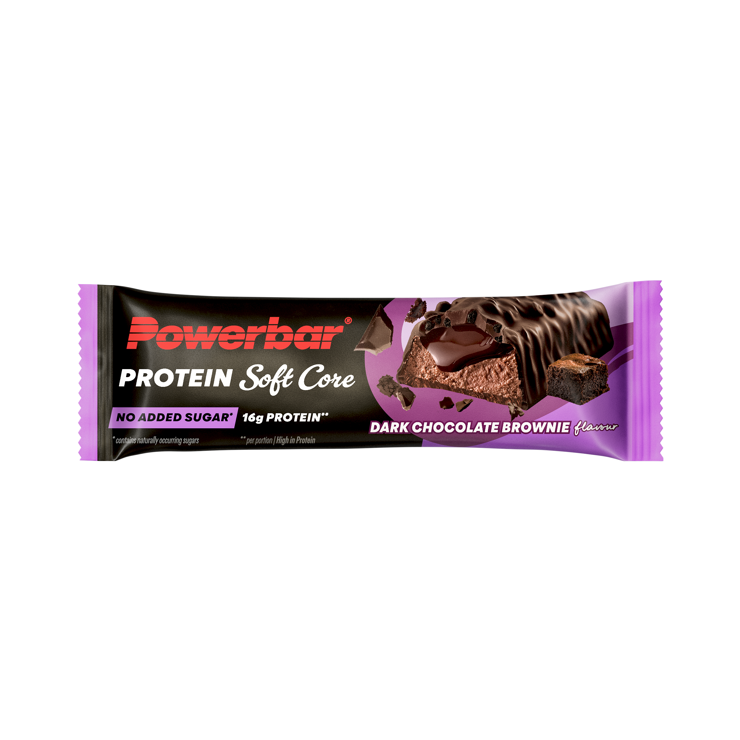 #Geschmack_Dark Choco Brownie#Smaak_Dark Choco Brownie#locale_de#locale_nl