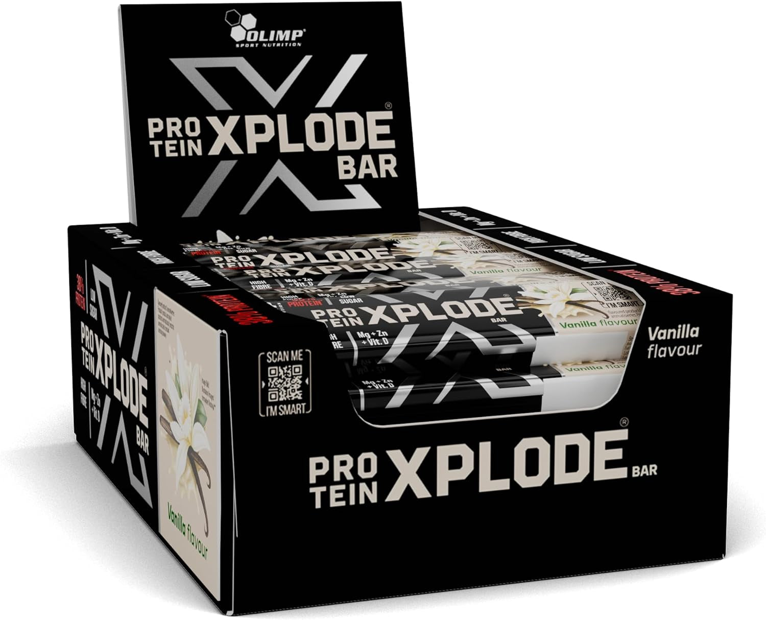 #Geschmack_Vanilla#locale_de#locale_nl