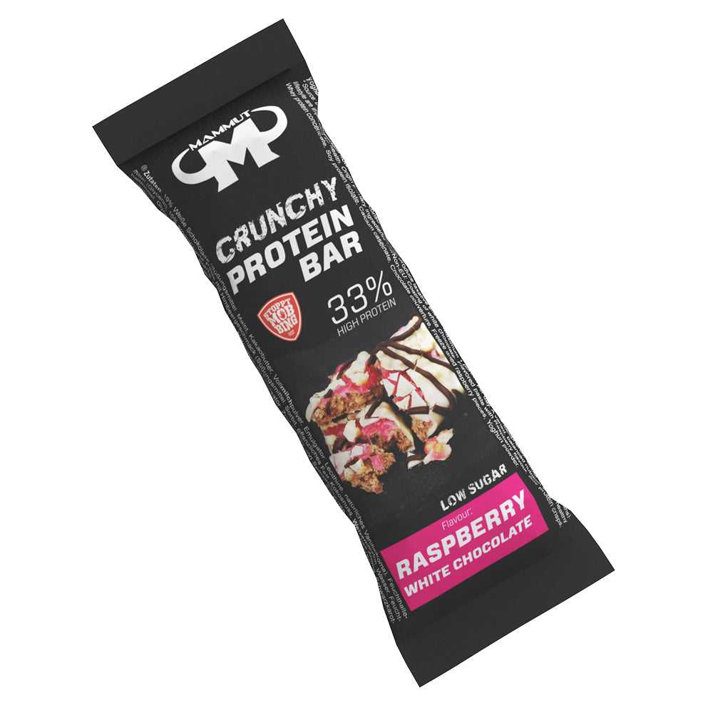 #Geschmack_Raspberry White Chocolate#locale_de#locale_nl