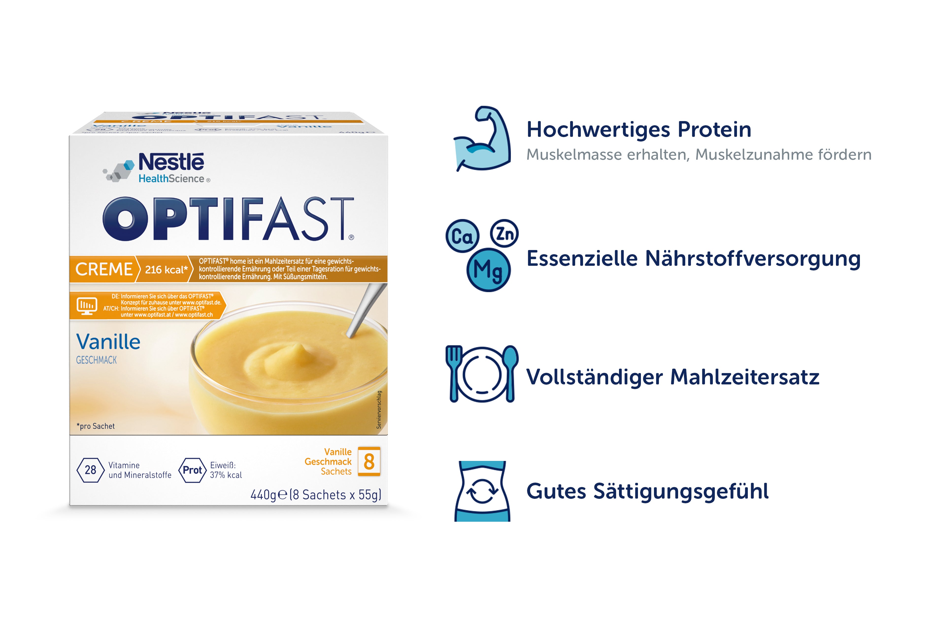 #Geschmack_Vanille#locale_de#locale_nl