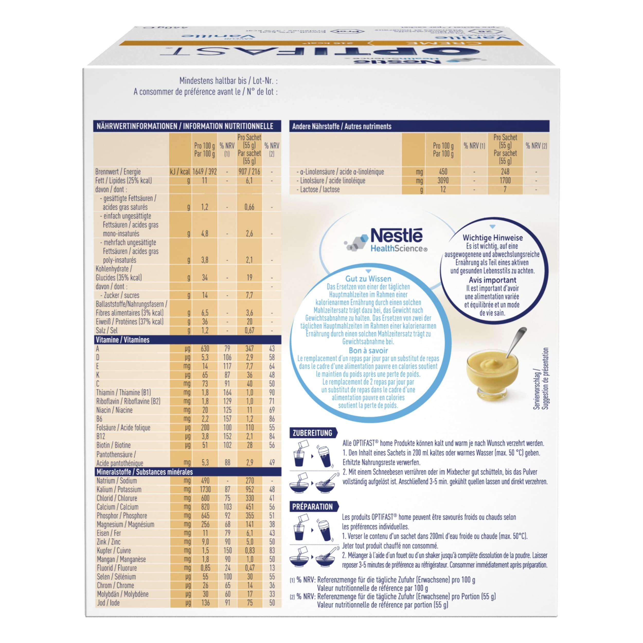 #Geschmack_Vanille#locale_de#locale_nl