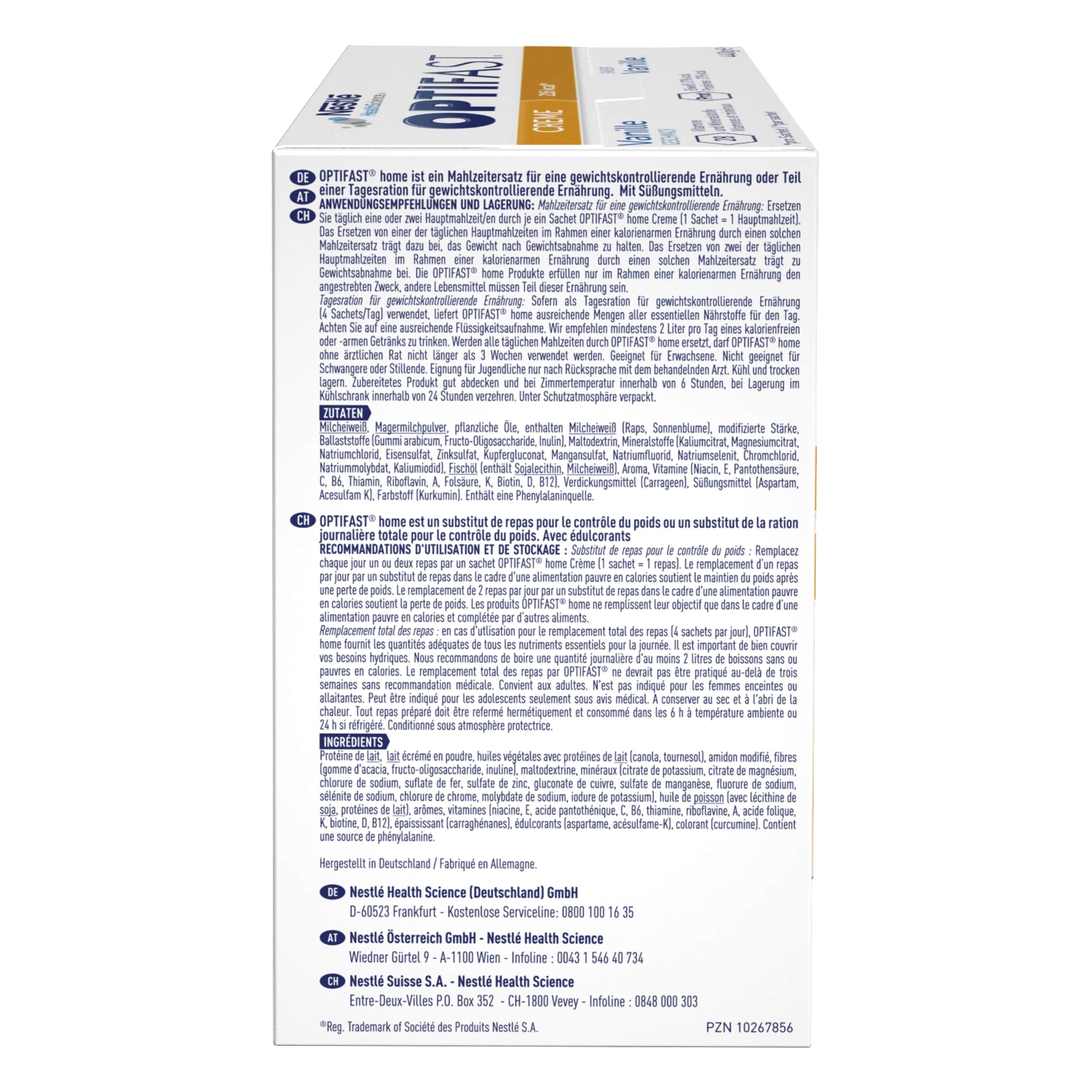 #locale_de#locale_nl