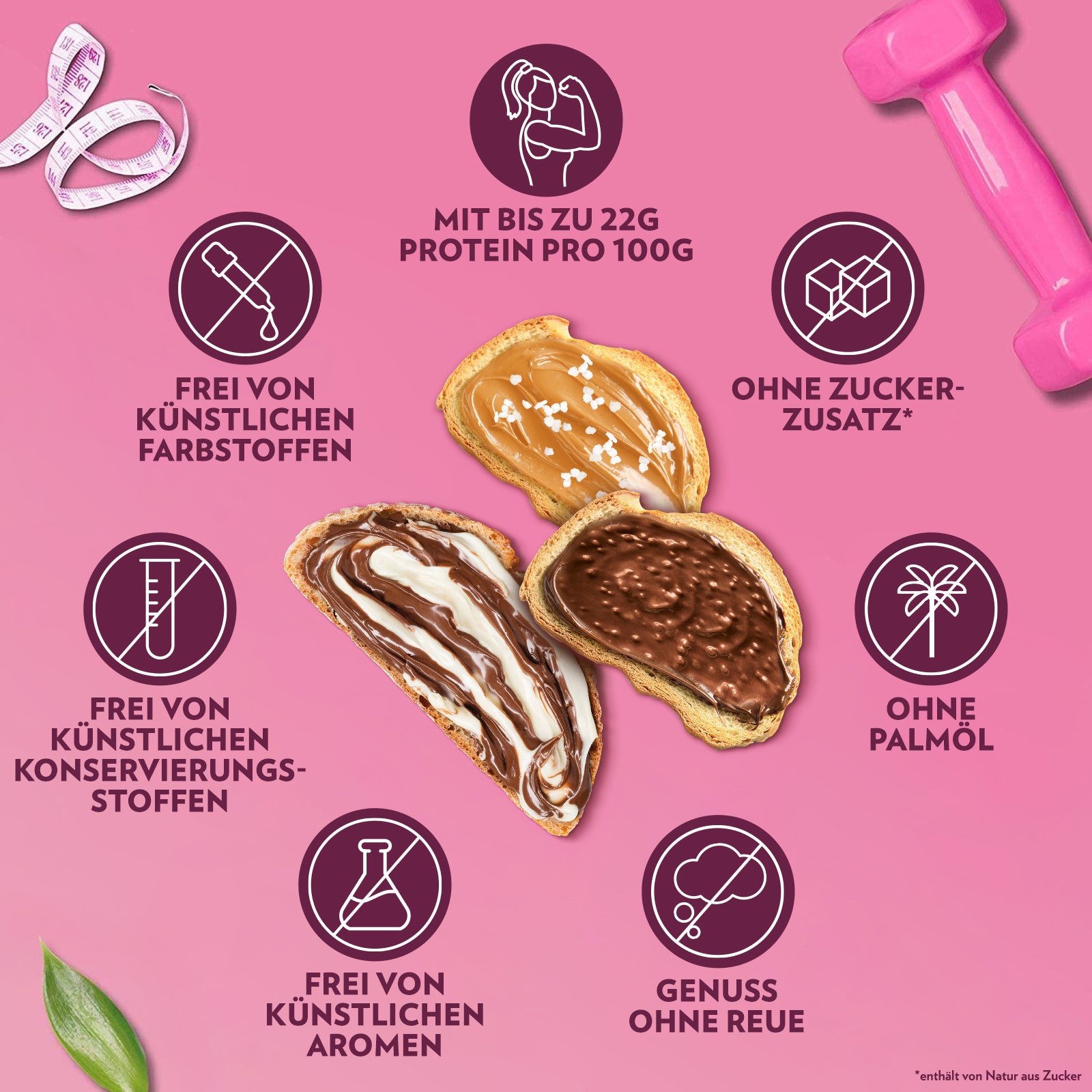 #Geschmack_Swirly Duo#locale_de#locale_nl