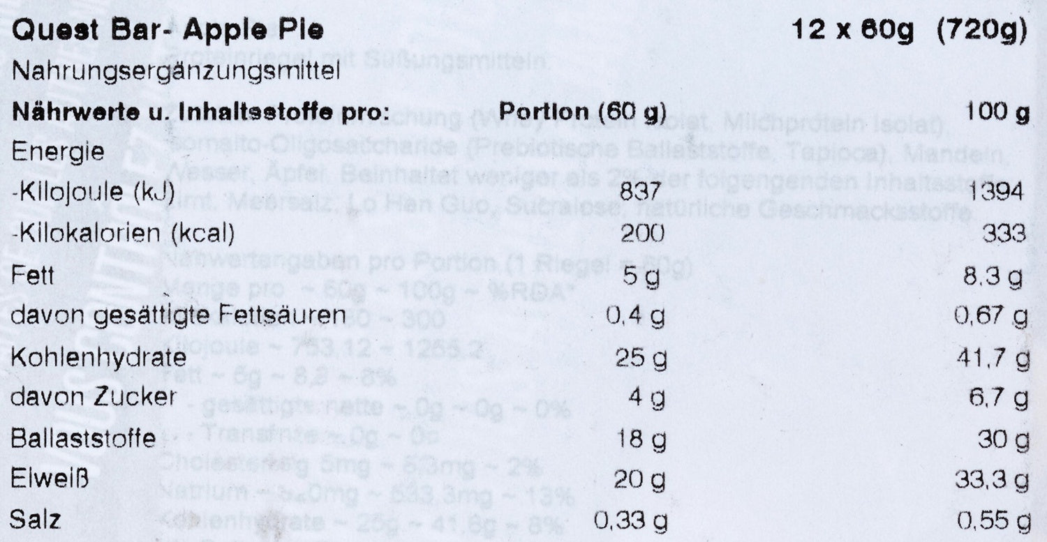 #locale_de#locale_nl