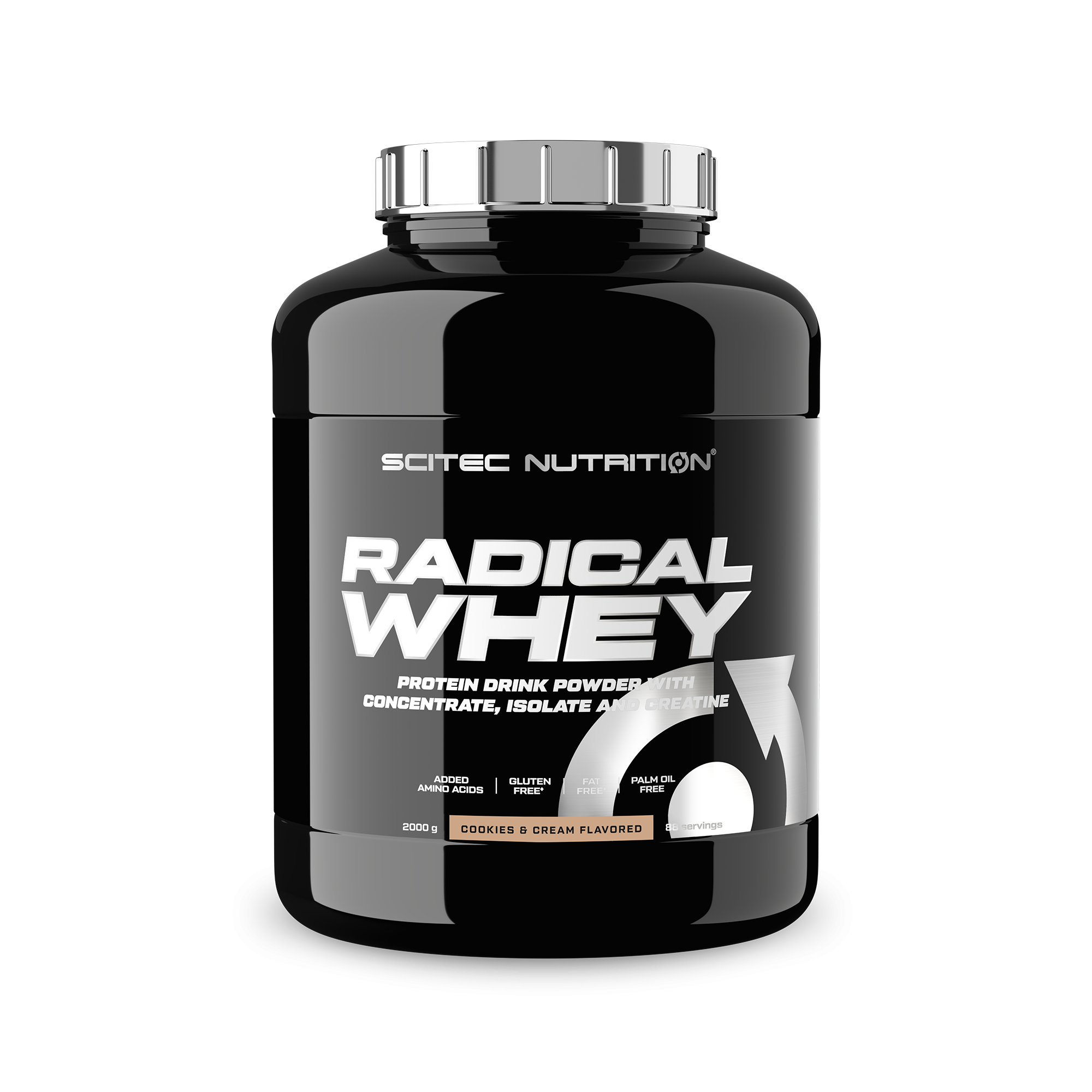 #Geschmack_Cookies & Cream#locale_de#locale_nl