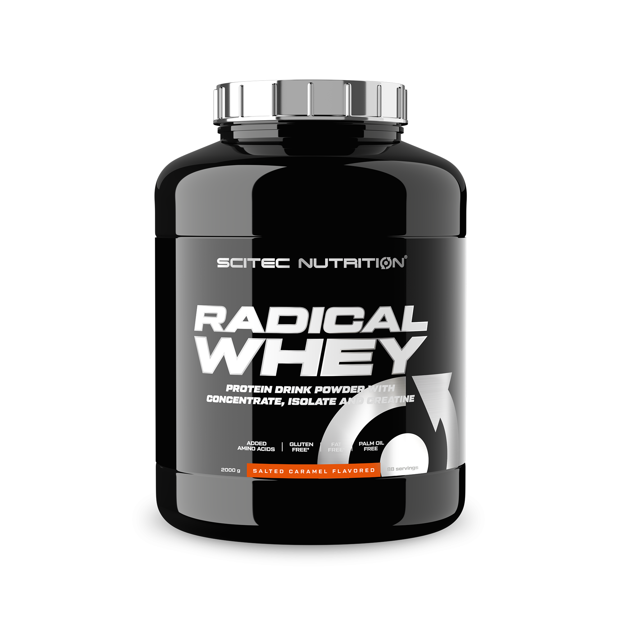 #Geschmack_Salz-Kamarell#locale_de#locale_nl