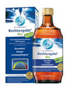 Rechts-Regulat Bio (350ml)