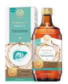 Regulatpro Active X (350ml)