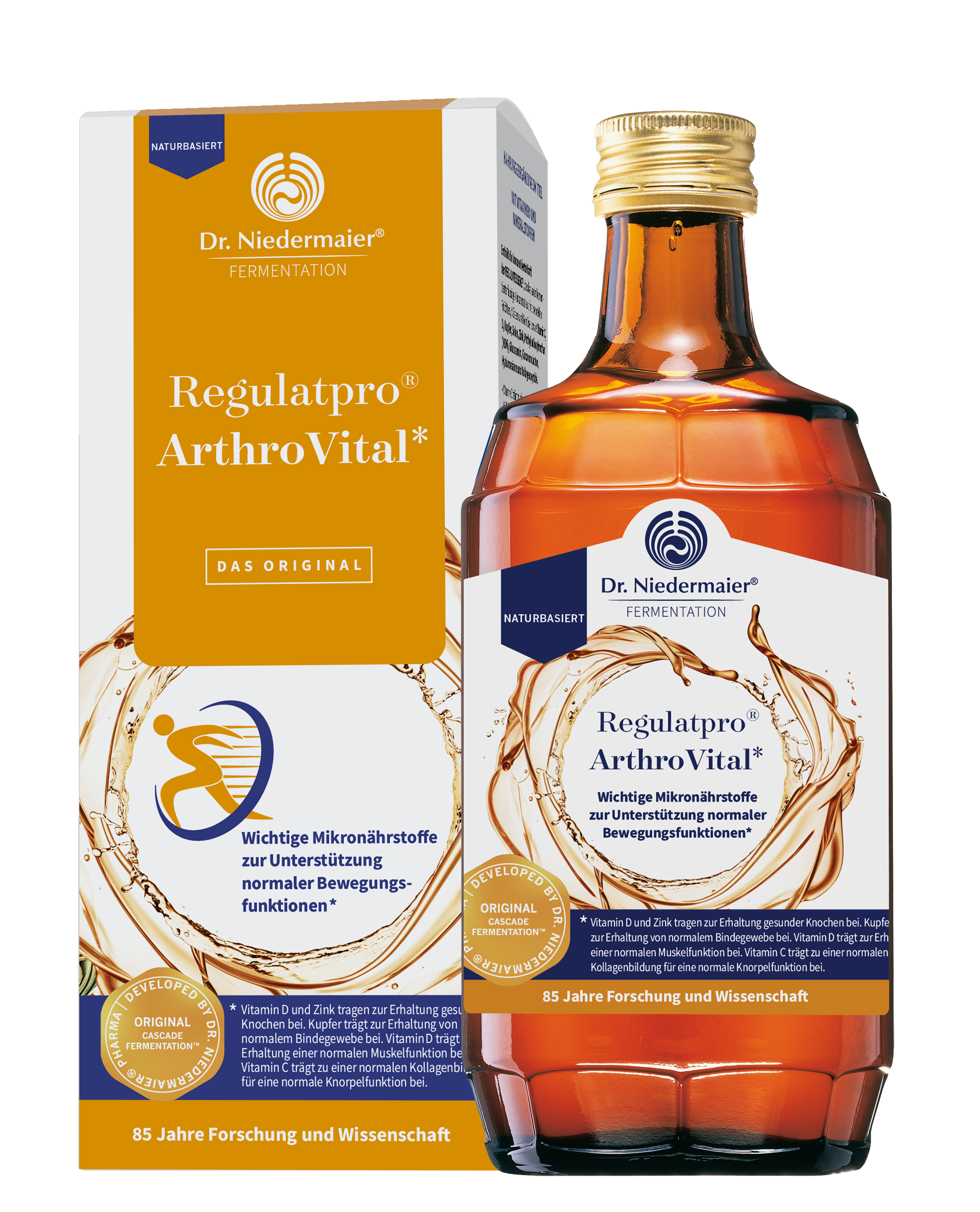 #locale_de#locale_nl