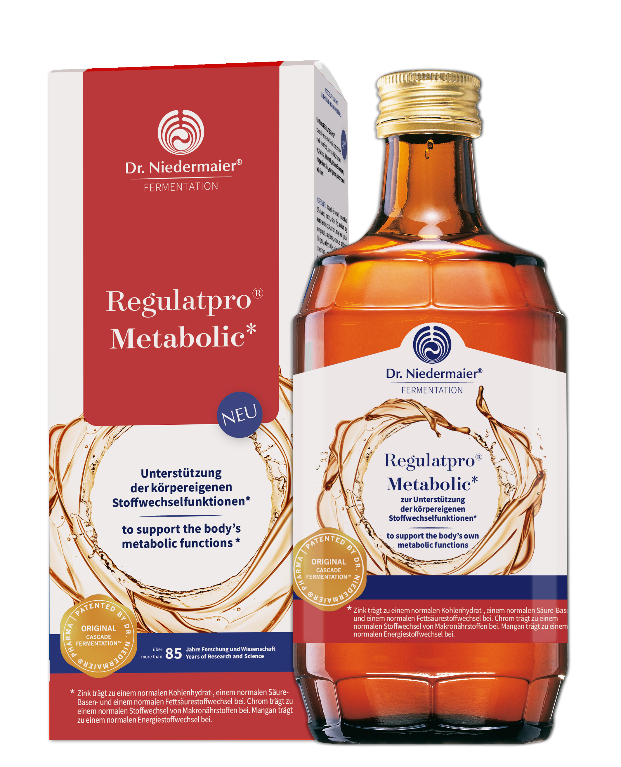 #locale_de#locale_nl