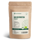 Bio Reisprotein Pulver (250g)