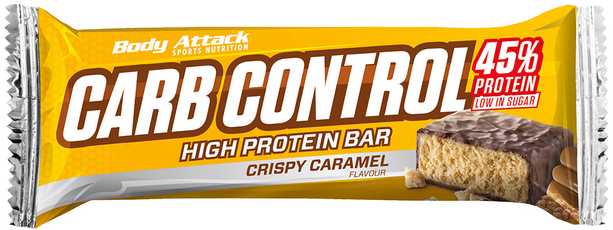 #Geschmack_Crispy Caramel#locale_de#locale_nl