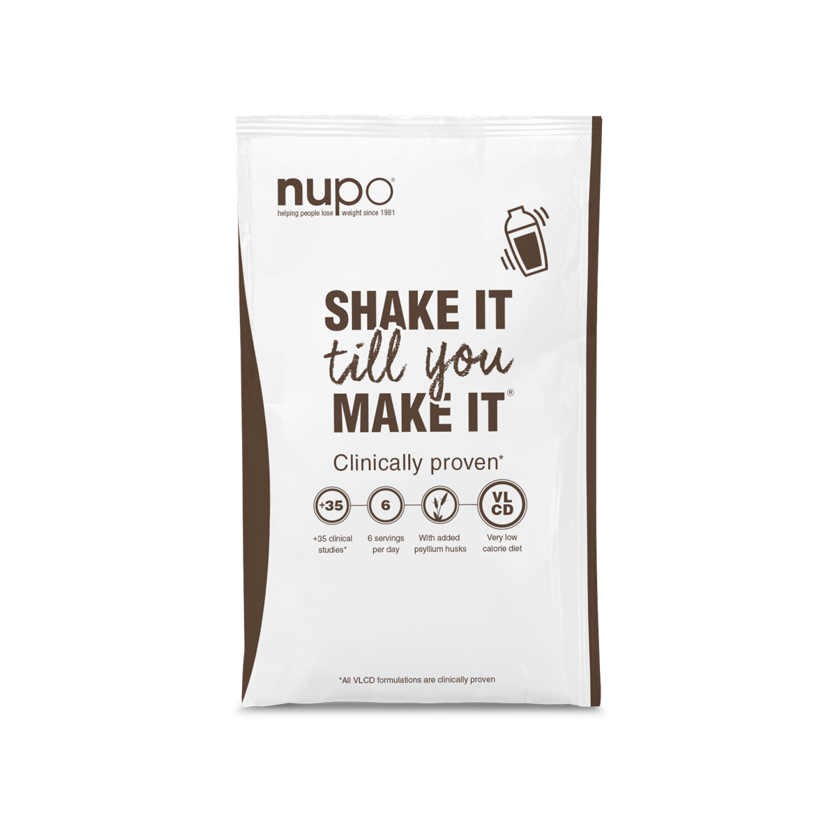 #Geschmack_Chocolate#locale_de#locale_nl