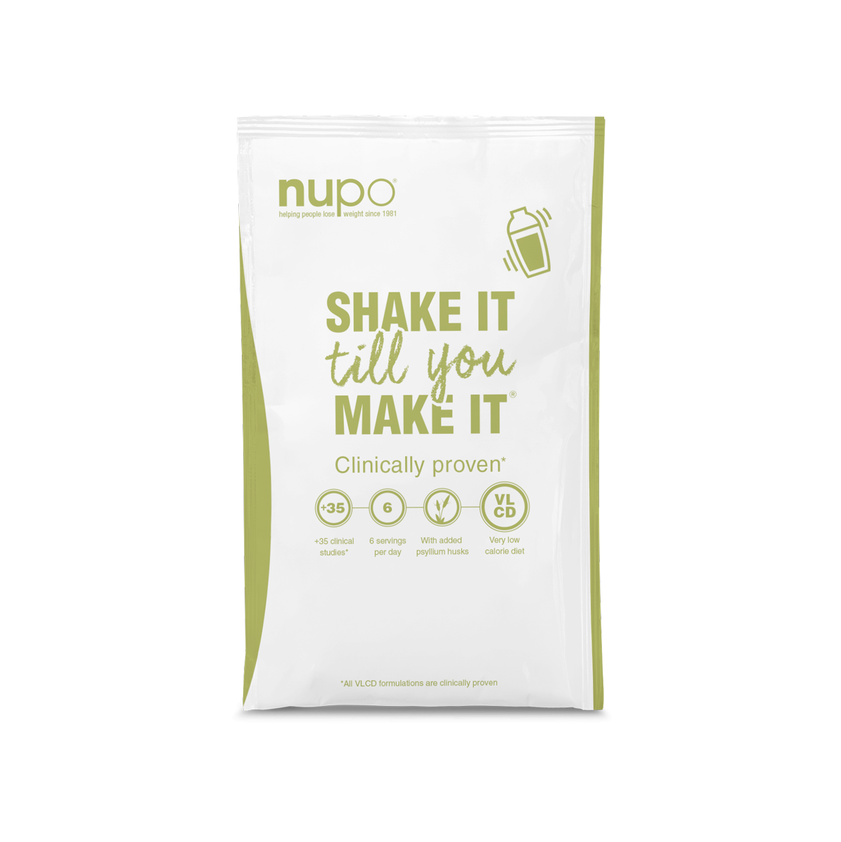 #Geschmack_Spicy Thai Chicken#locale_de#locale_nl