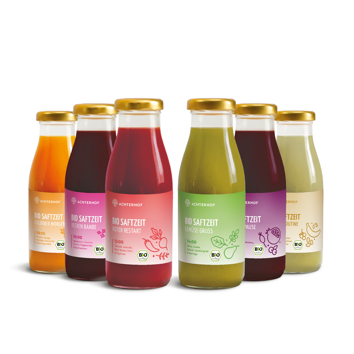 #locale_de#locale_nl