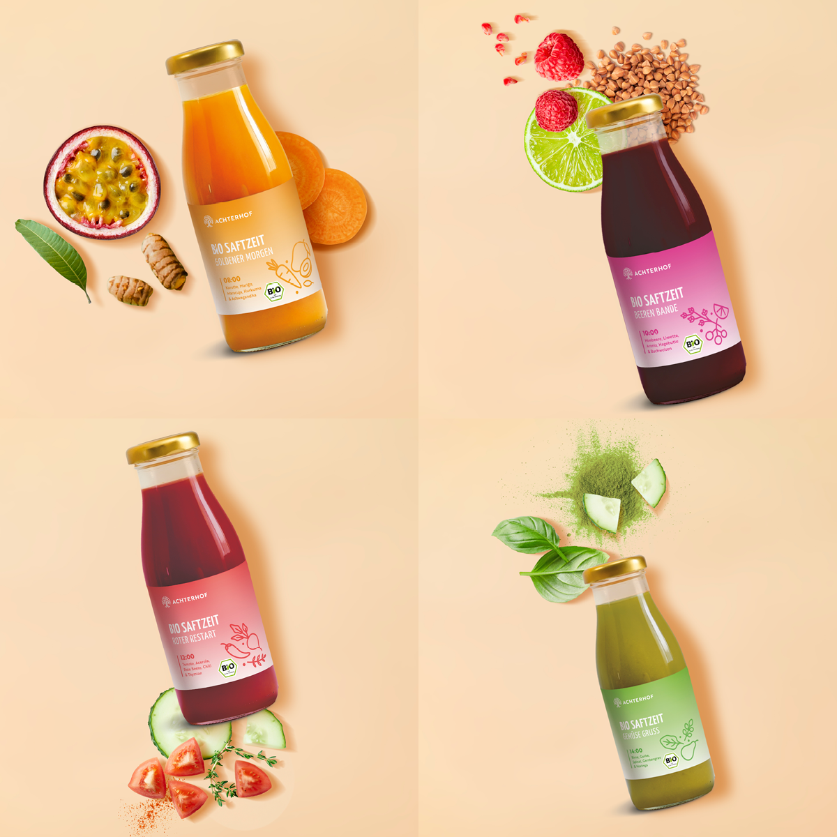 #locale_de#locale_nl