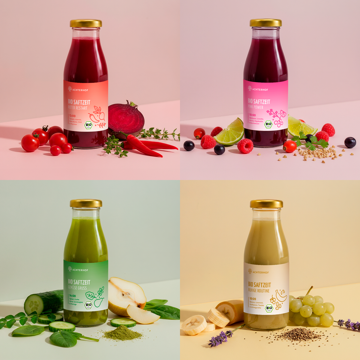 #locale_de#locale_nl