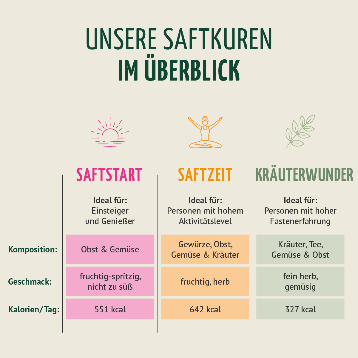 #locale_de#locale_nl