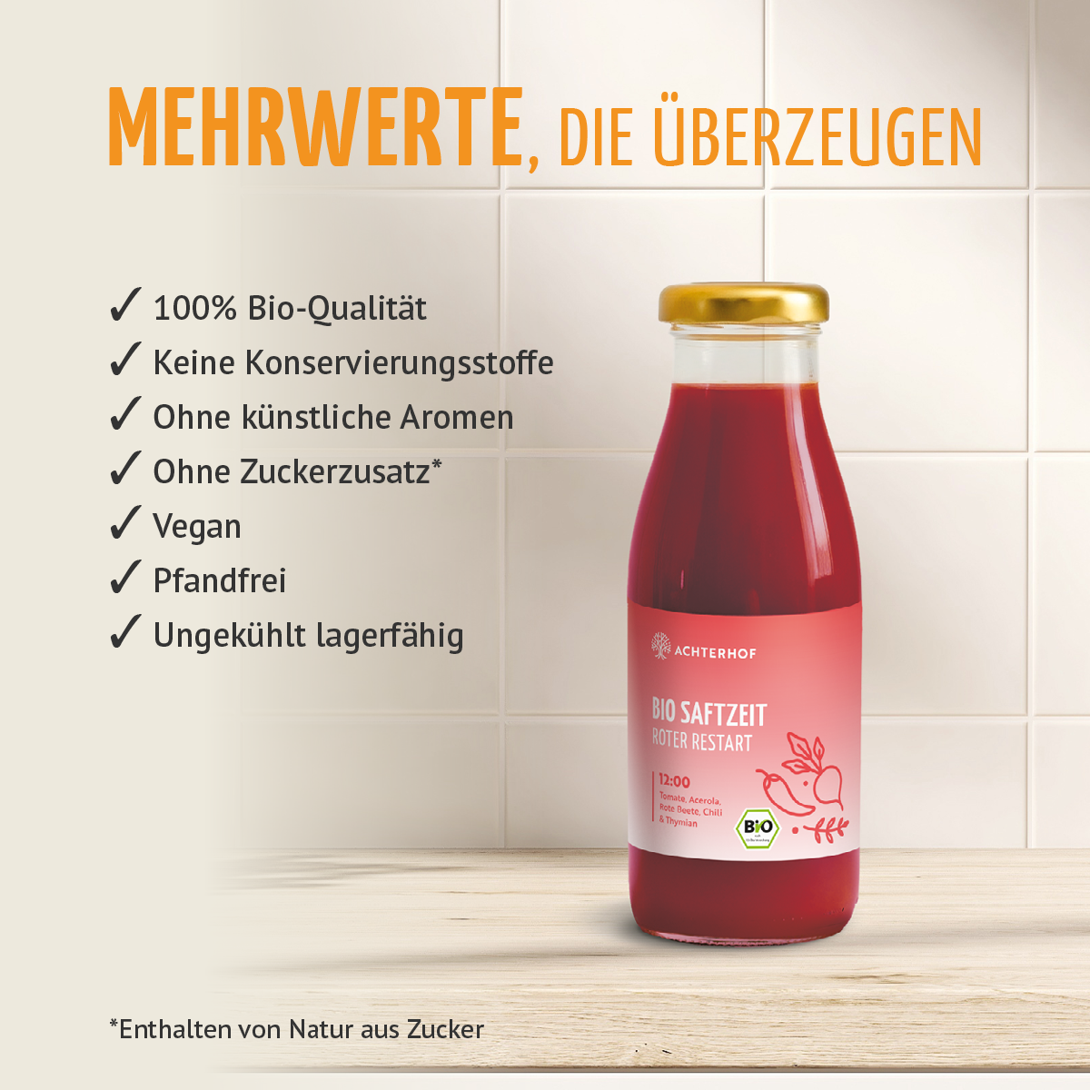 #locale_de#locale_nl