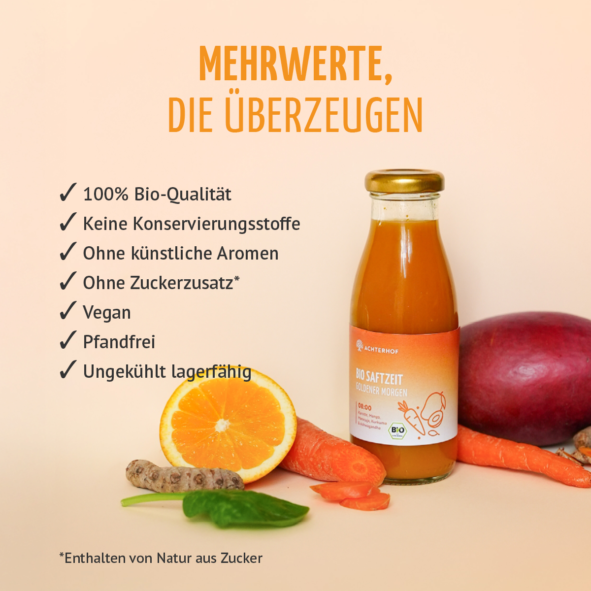 #locale_de#locale_nl