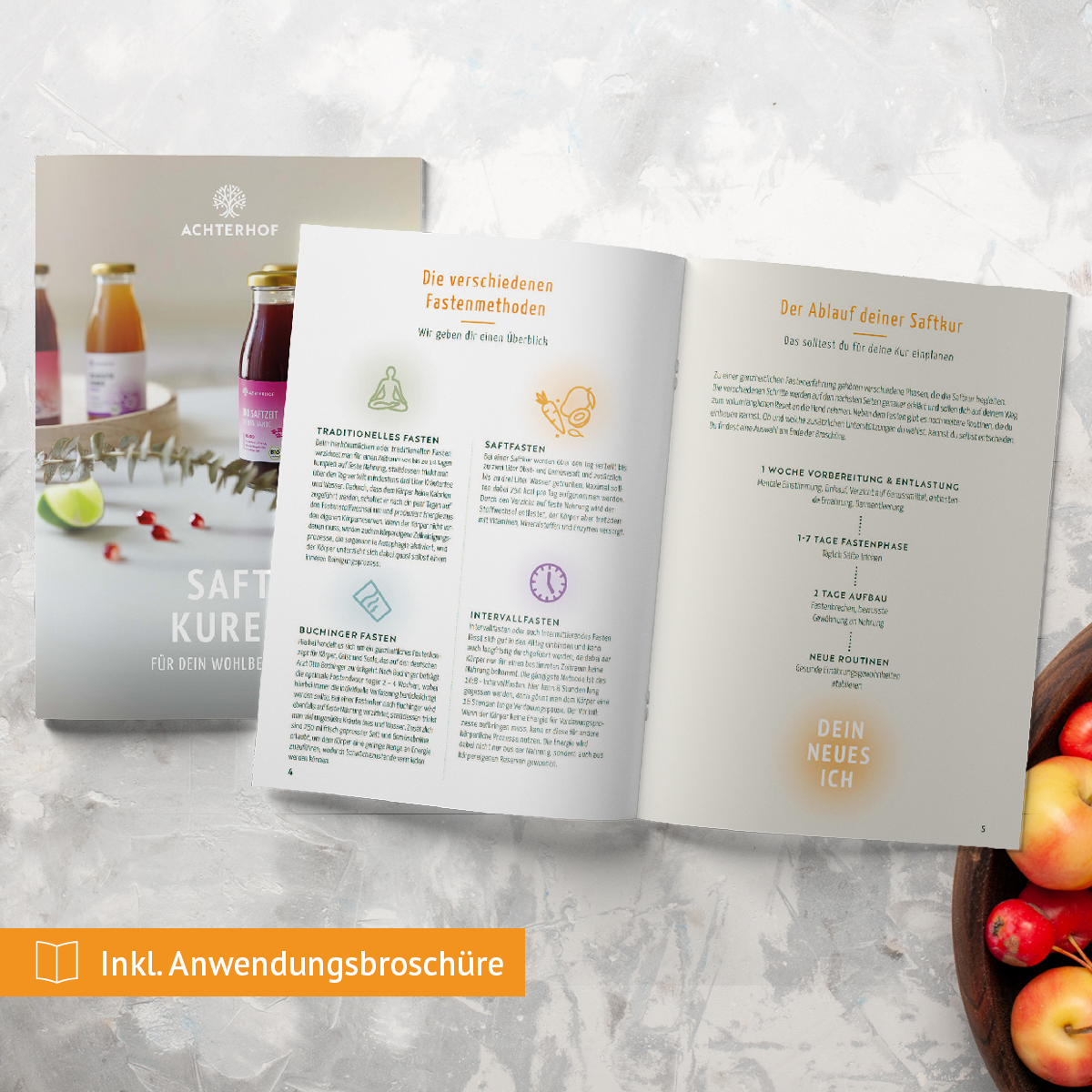 #locale_de#locale_nl