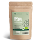 Salatkräuter Gewürzmischung Bio (100g)