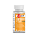 FastChews (60 Kautabletten) Tart Orange