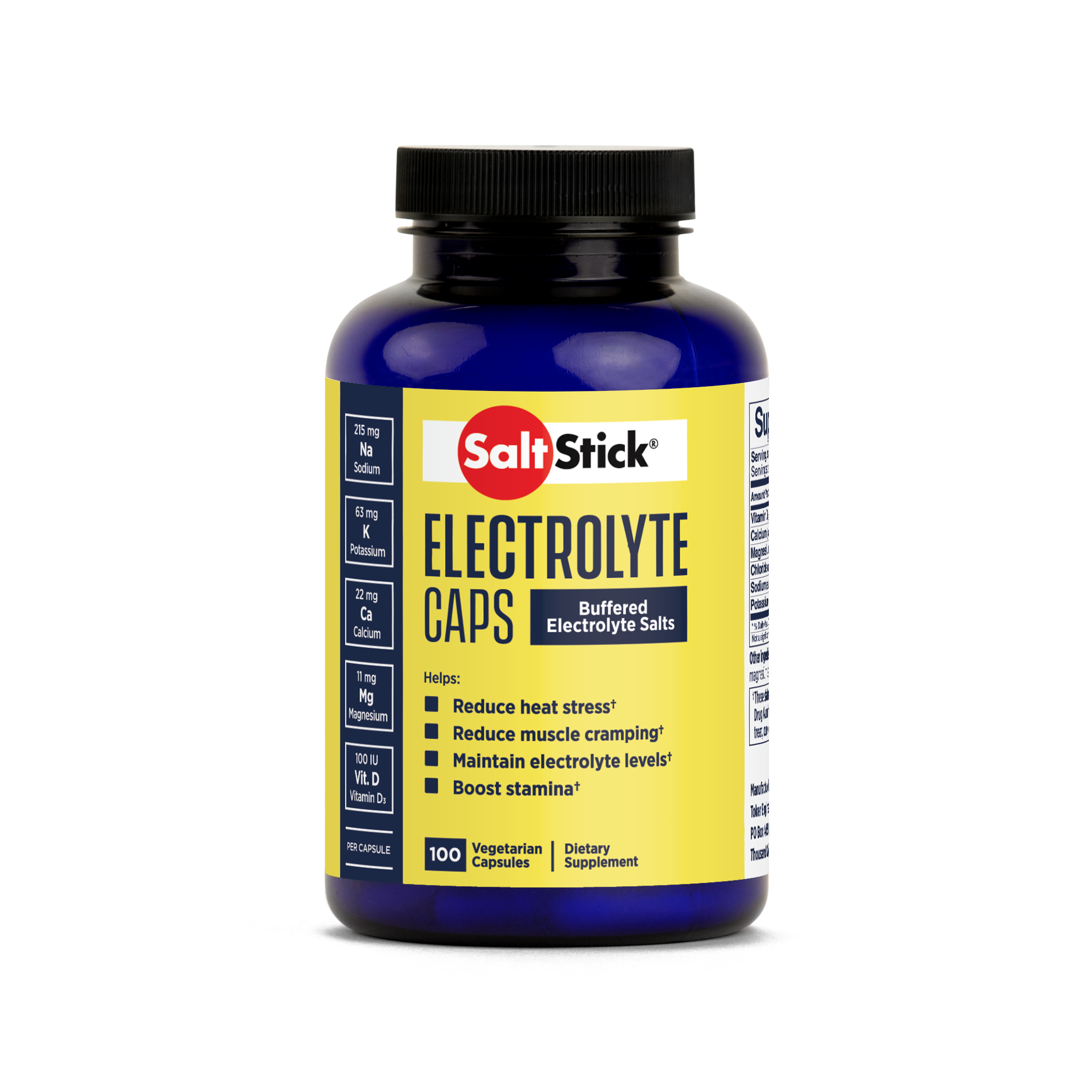 #locale_de#locale_nl