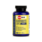 Electrolyte Caps Salzkapseln (100 Kapseln)