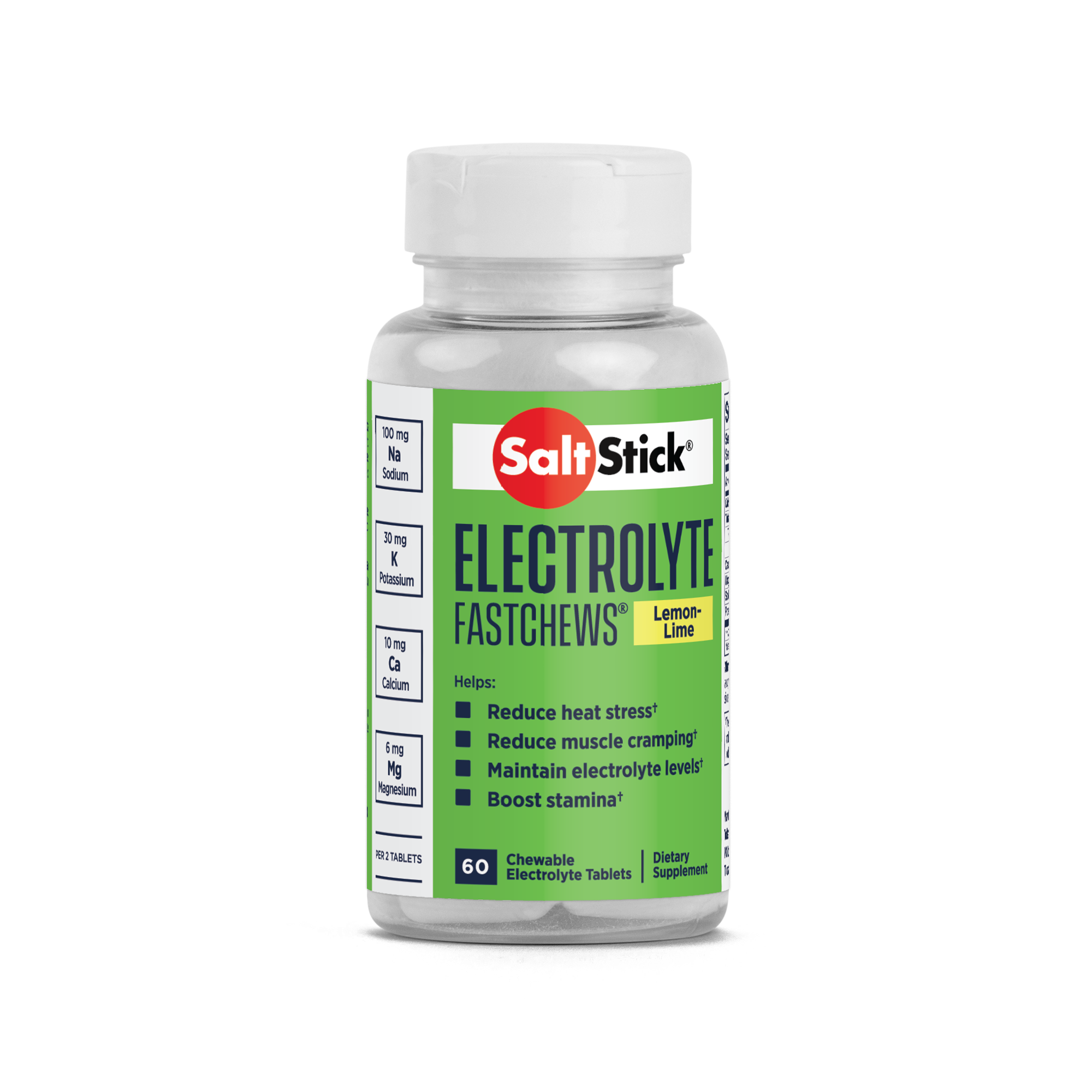 #Geschmack_Lemon Lime#locale_de#locale_nl