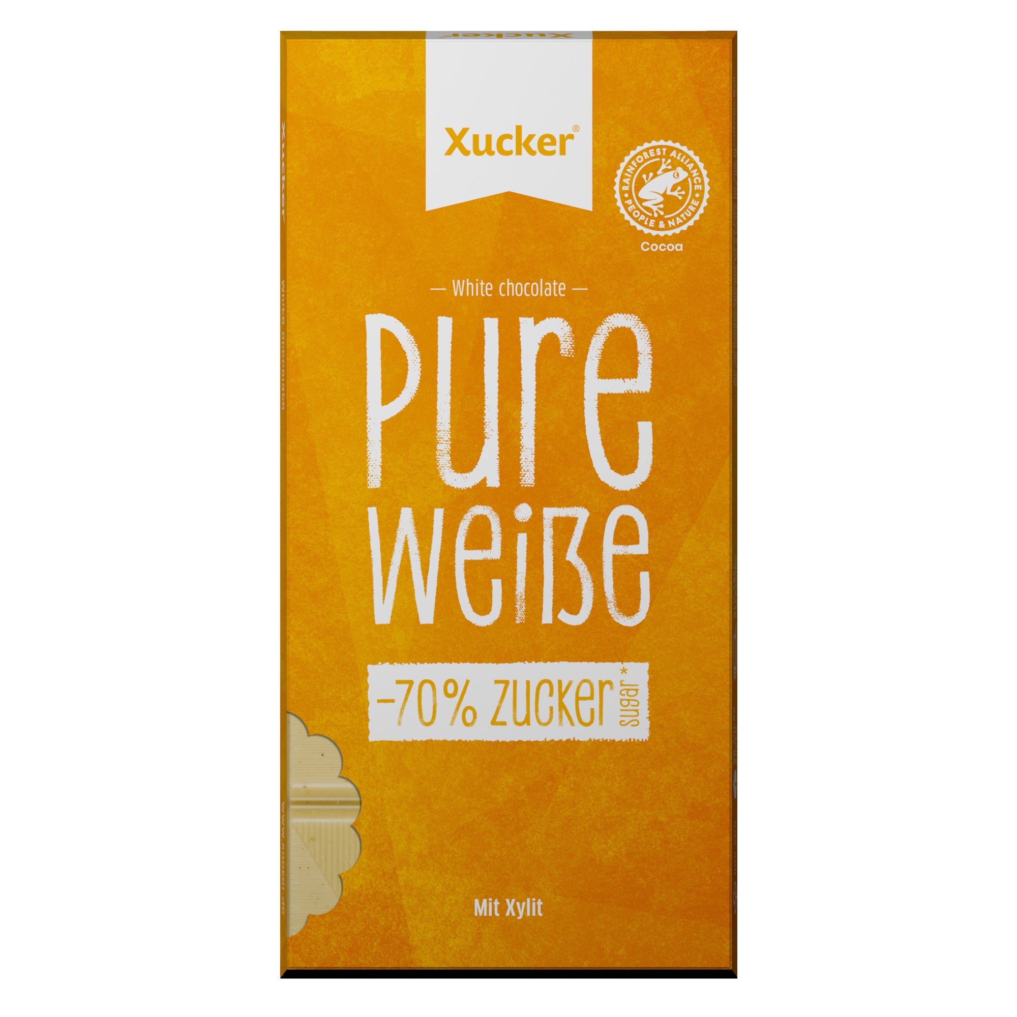 #locale_de#locale_nl