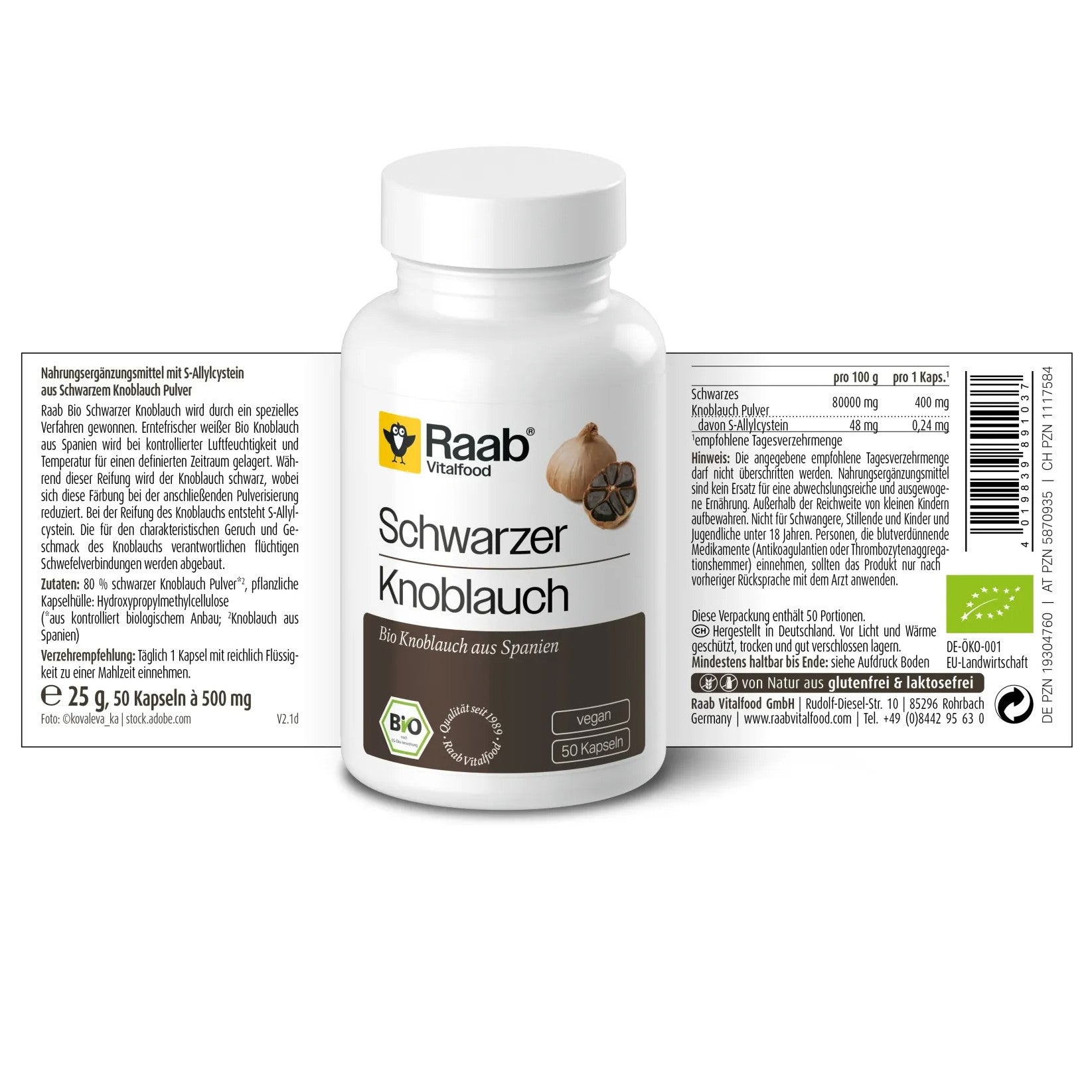 #locale_de#locale_nl