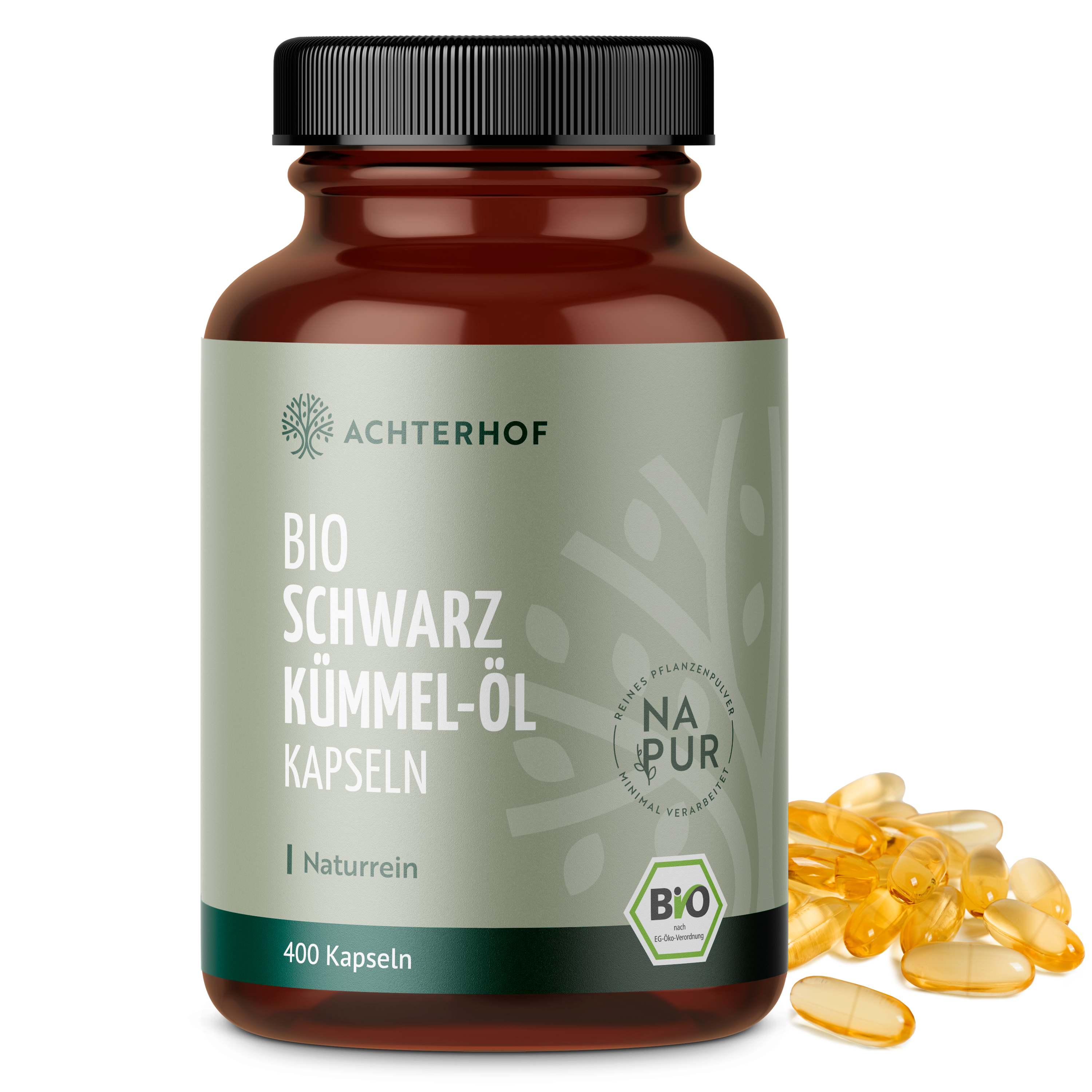 #locale_de#locale_nl