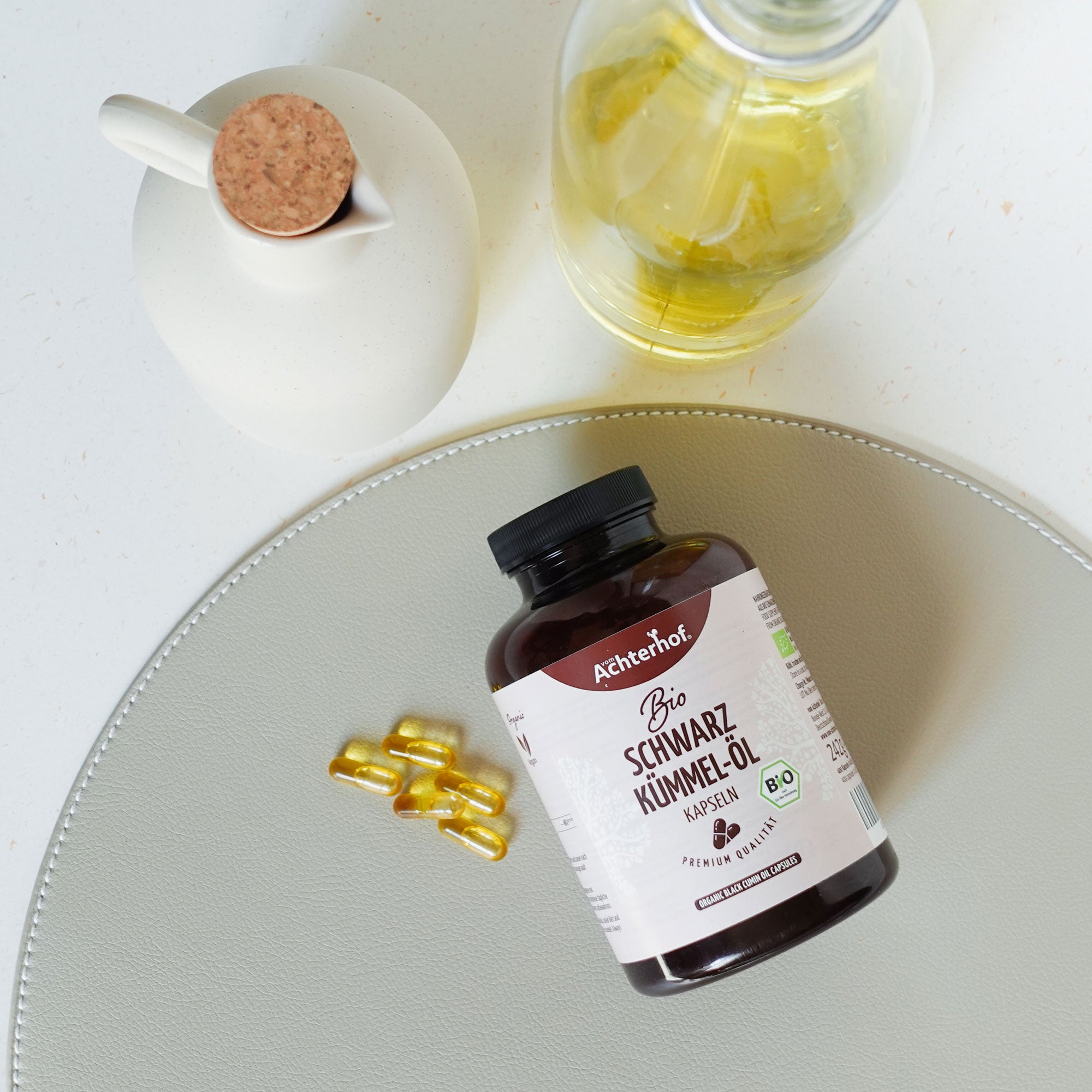 #locale_de#locale_nl