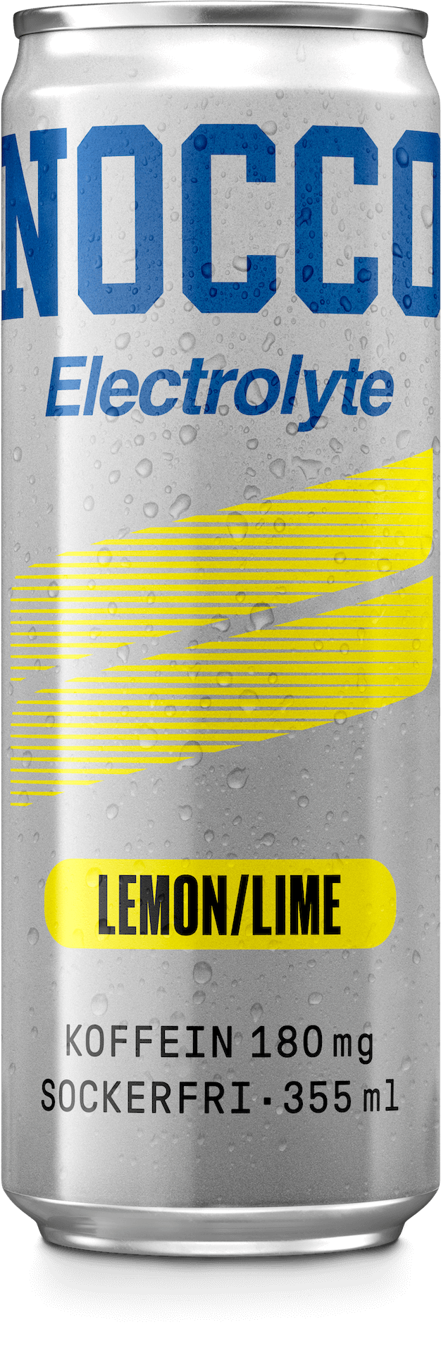 #Geschmack_Lemon Lime#Smaak_Lemon-Lime#locale_de#locale_nl