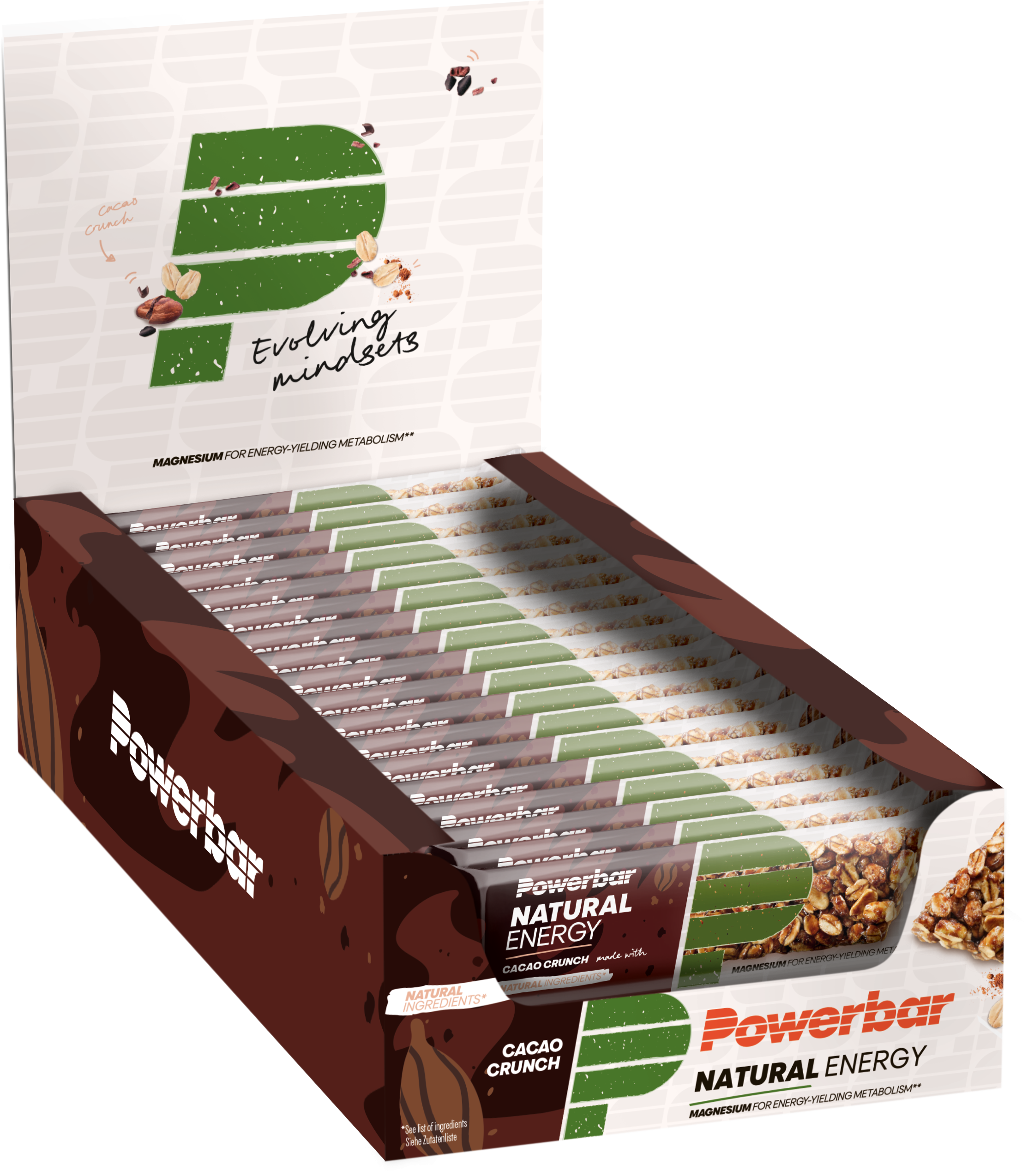#Geschmack_Cacao-Crunch#locale_de#locale_nl