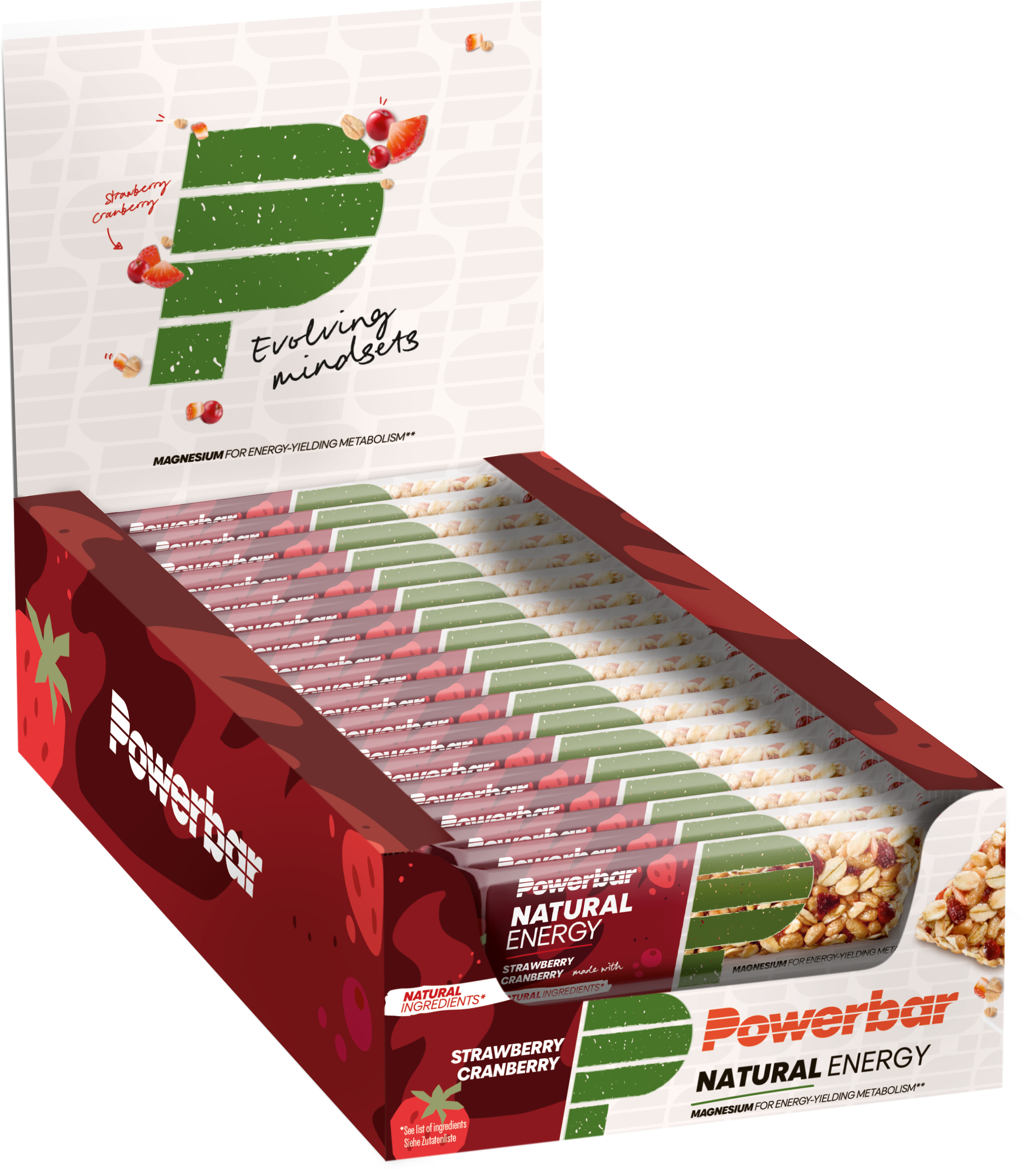 #Geschmack_Strawberry-Cranberry#locale_de#locale_nl