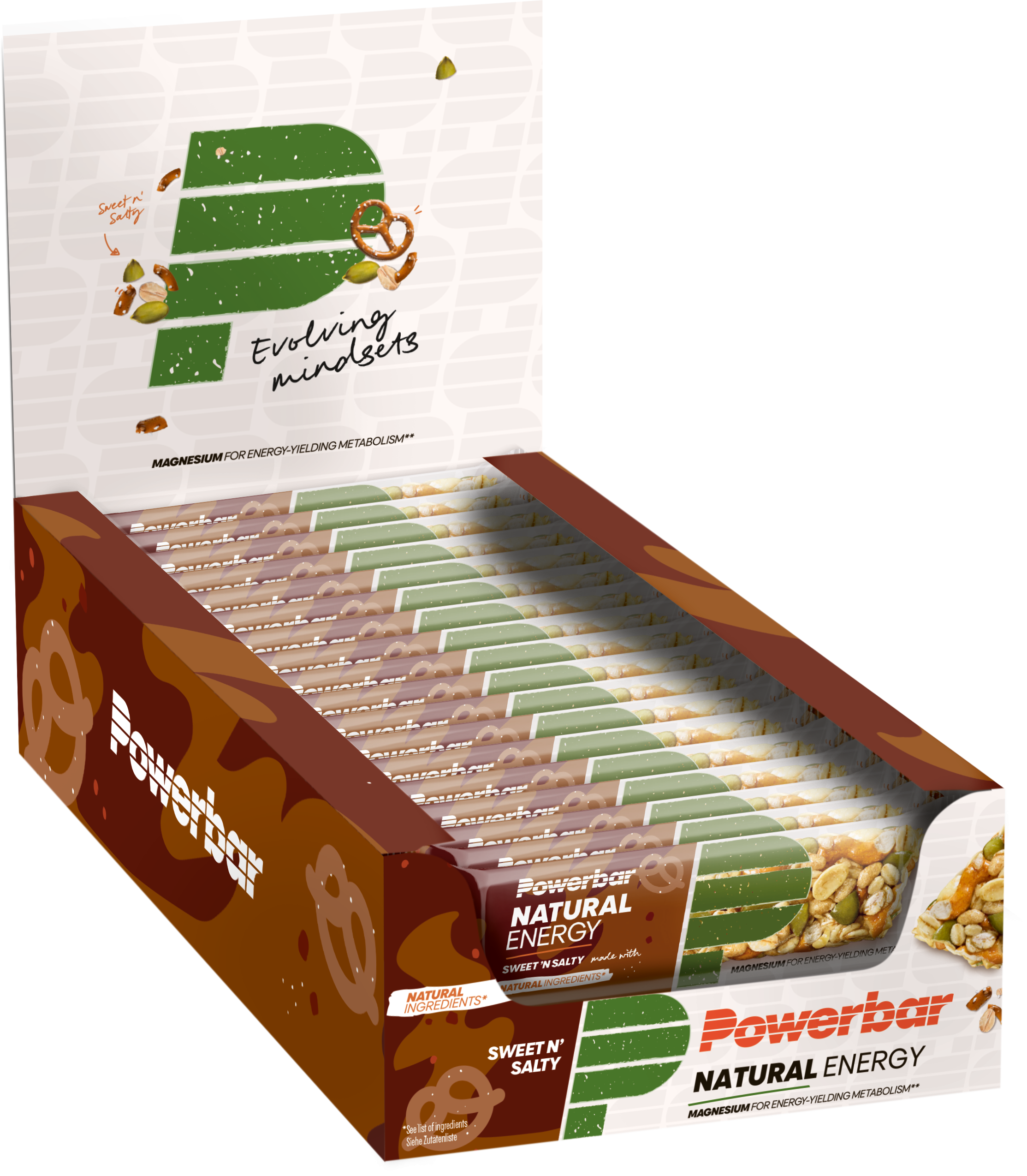 #Geschmack_Sweet´n Salty#smaak_Sweet & Salty#locale_de#locale_nl