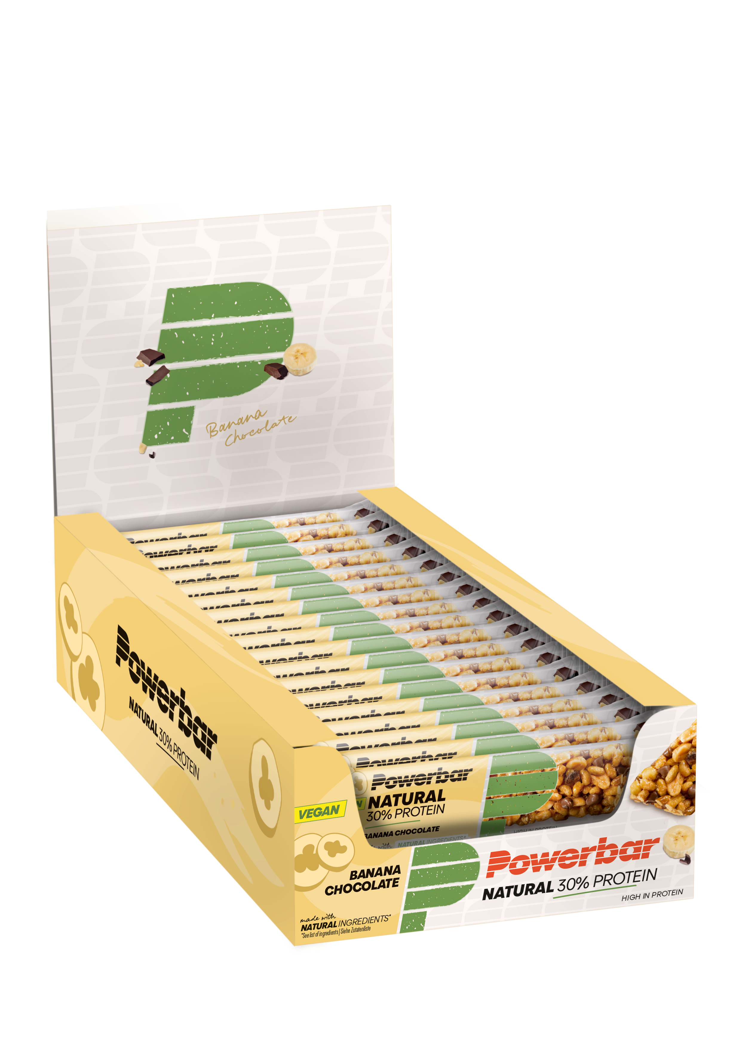 #Geschmack_Banana Chocolate#smaak_Banana-Chocolate#locale_de#locale_nl