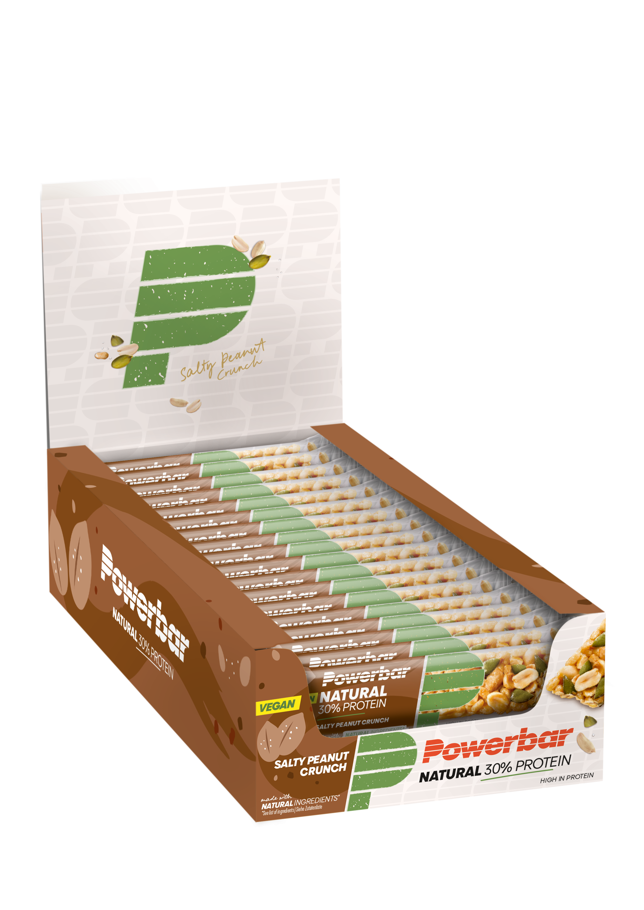 #Geschmack_Salty Peanut Crunch#smaak_Salty Peanut Crunch#locale_de#locale_nl