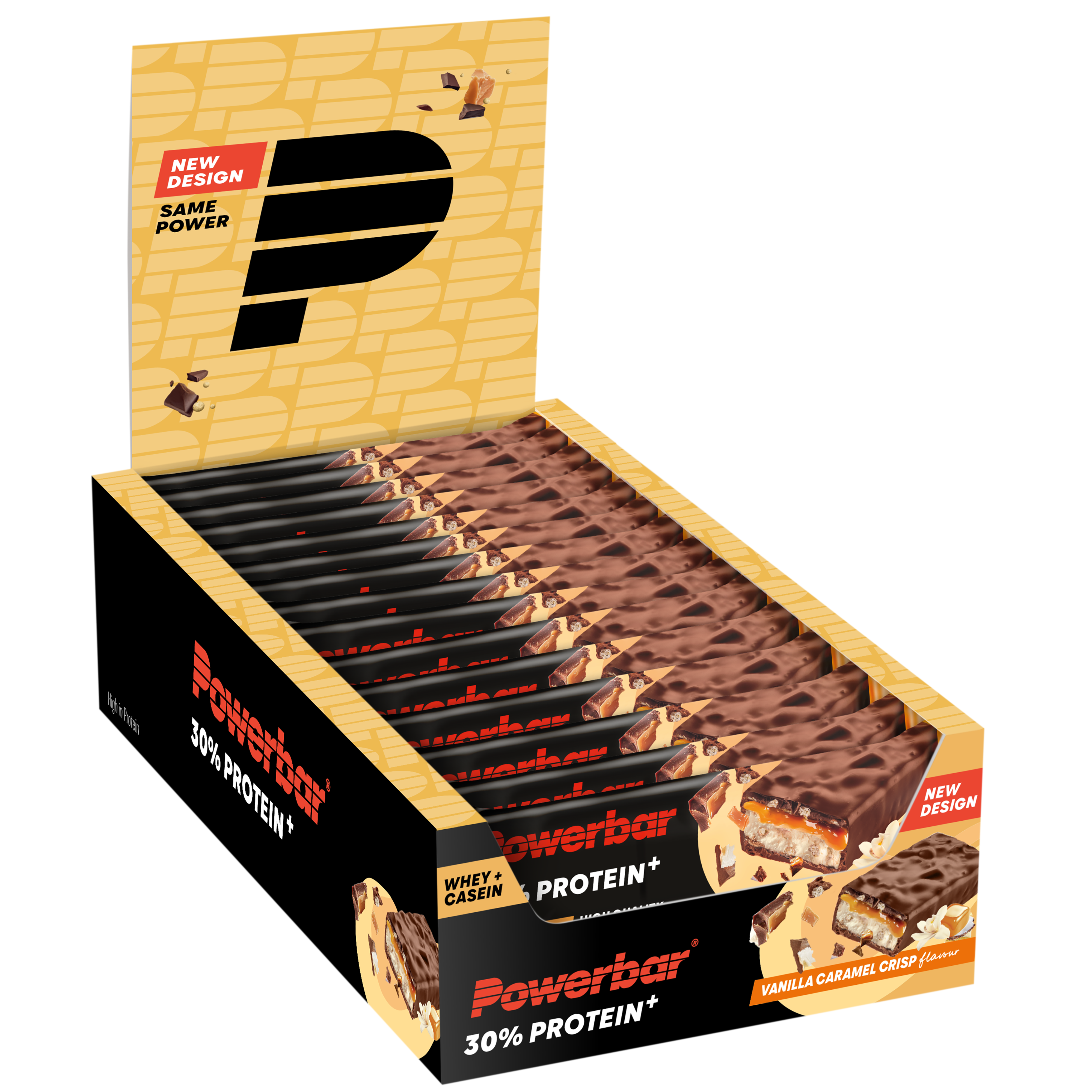 #Geschmack_Vanilla Caramel Crisp#locale_de#locale_nl