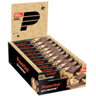 33% Protein+ Bar (10x90g) Peanut Chocolate