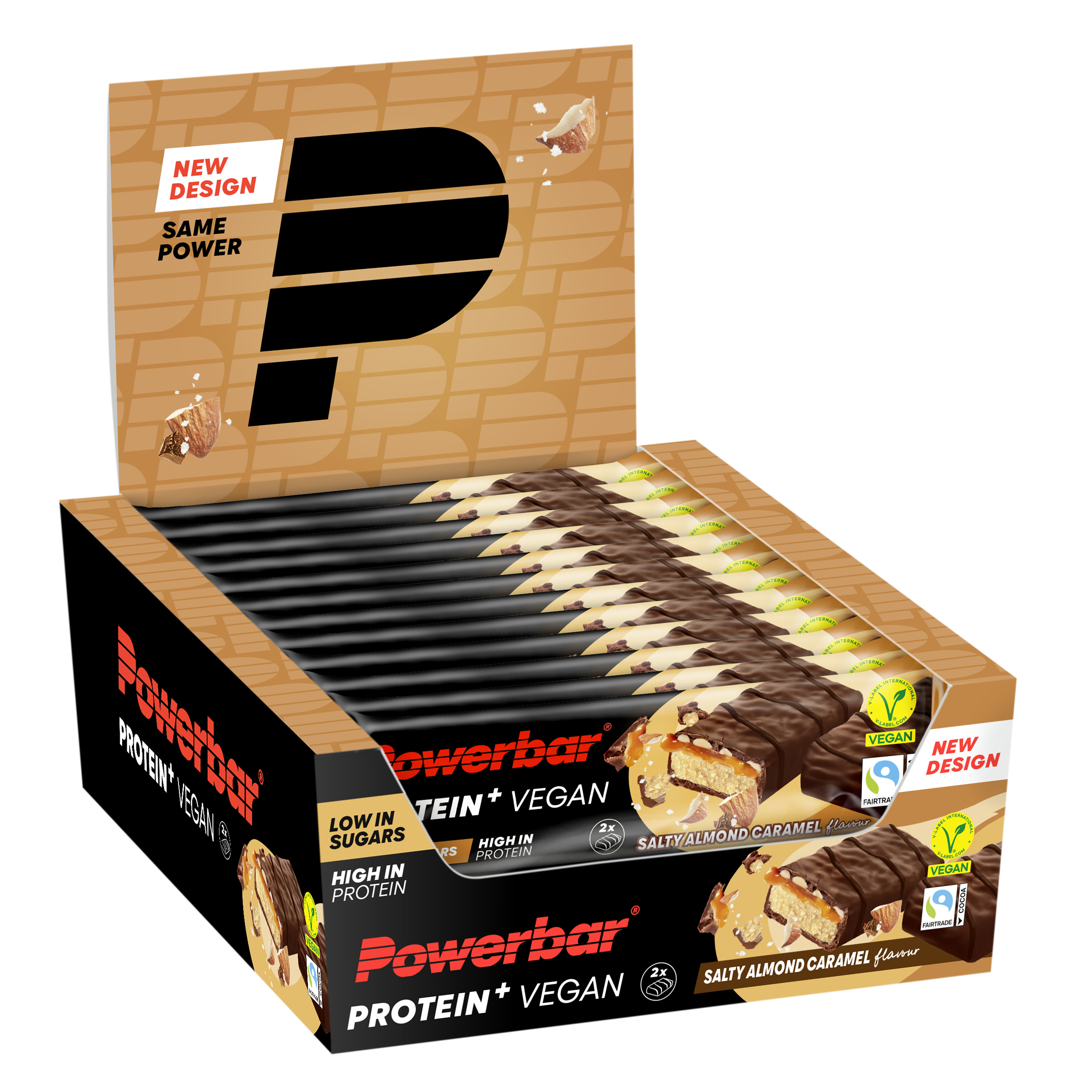 #Geschmack_Salty Almond Caramel#smaak_Salty Almond Caramel#locale_de#locale_nl