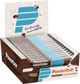 Chocolate Espresso