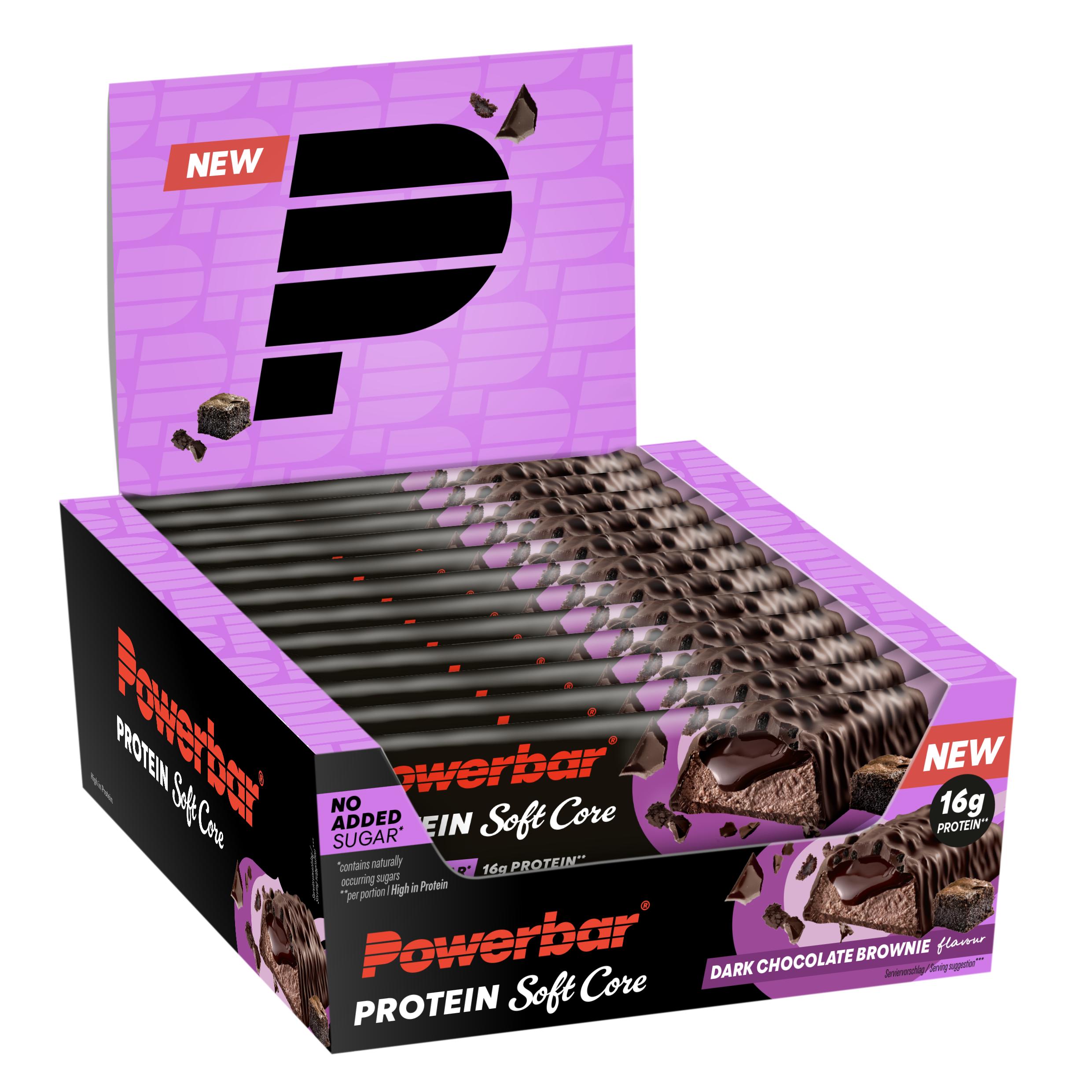 #Geschmack_Dark Choco Brownie#Smaak_Dark Choco Brownie#locale_de#locale_nl
