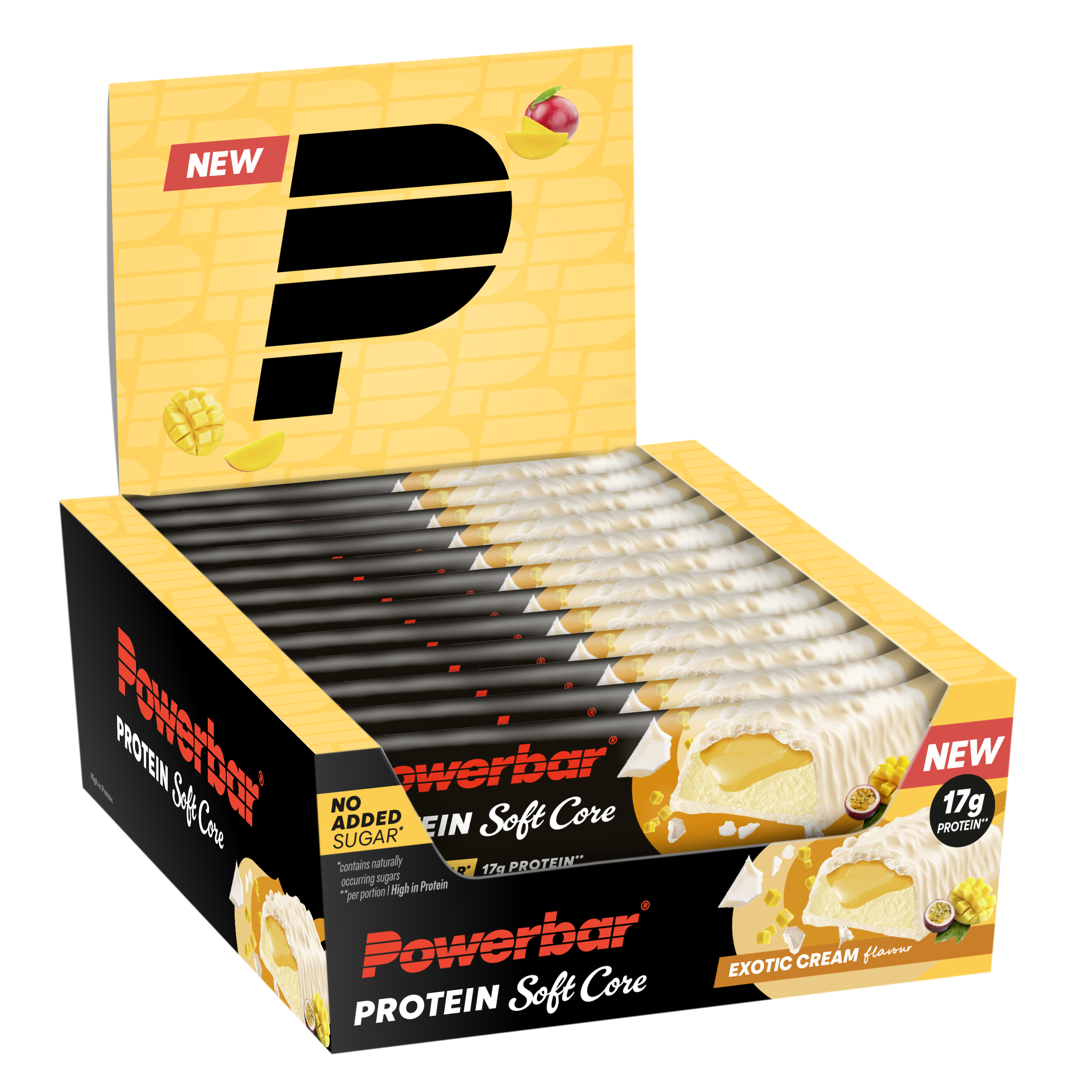 #Geschmack_Exotic Cream#Smaak_Exotic Cream#locale_de#locale_nl